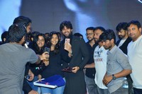Taxiwala Success Celebrations